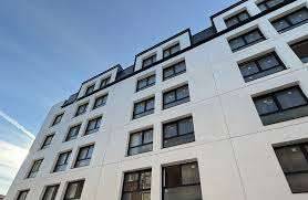 Appartement à Le Havre, 515€